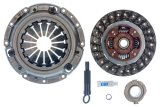 Exedy OE 1989-1991 Mazda RX-7 R2 Clutch Kit thumbnail 1