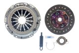Exedy OE 2005-2010 Scion TC L4 Clutch Kit thumbnail 1