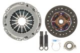 Exedy OE 2005-2010 Scion TC L4 Clutch Kit thumbnail 2