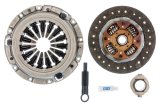 Exedy OE 2003-2008 Mazda 6 V6 Clutch Kit thumbnail 1
