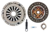 Exedy OE 2003-2008 Mazda 6 V6 Clutch Kit thumbnail 2