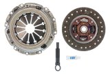 Exedy OE 2002-2003 Mitsubishi Lancer L4 Clutch Kit thumbnail 1