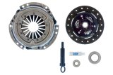 Exedy OE 1974-1974 Toyota Corolla L4 Clutch Kit thumbnail 1