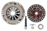 Exedy OE 1983-1983 Toyota Starlet L4 Clutch Kit thumbnail 1