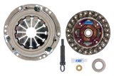 Exedy OE 1983-1983 Toyota Starlet L4 Clutch Kit thumbnail 2