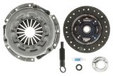 Exedy OE 1981-1982 Dodge D50 L4 Clutch Kit thumbnail 1