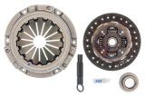Exedy OE 1983-1986 Buick Skyhawk L4 Clutch Kit thumbnail 1