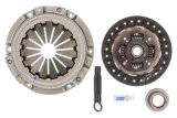 Exedy OE 1983-1986 Buick Skyhawk L4 Clutch Kit thumbnail 2