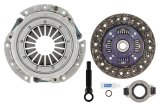 Exedy OE 1987-1987 Nissan Pulsar NX L4 Clutch Kit thumbnail 1