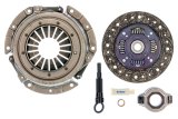 Exedy OE 1987-1987 Nissan Pulsar NX L4 Clutch Kit thumbnail 2
