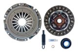 Exedy OE 1996-2001 Chevrolet S10 L4 Clutch Kit thumbnail 1