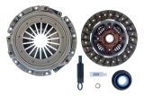 Exedy OE 1996-2001 Chevrolet S10 L4 Clutch Kit thumbnail 2