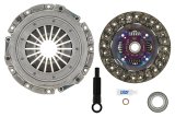 Exedy OE Clutch Kit thumbnail 1