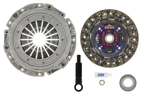 Exedy OE Clutch Kit