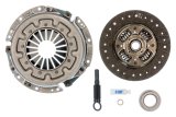 Exedy OE 1975-1975 Nissan 280Z L6 Clutch Kit thumbnail 1