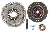Exedy OE 2002-2003 Isuzu Rodeo L4 Clutch Kit thumbnail 1