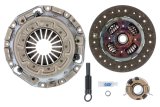 Exedy OE 2002-2003 Isuzu Rodeo L4 Clutch Kit thumbnail 2
