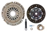 Exedy OE 1985-1986 Jeep Cherokee V6 Clutch Kit thumbnail 2