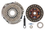 Exedy OE 1971-1971 Mazda 616 L4 Clutch Kit thumbnail 2