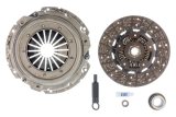Exedy OE 1985-1986 Chevrolet C10 V6 Clutch Kit thumbnail 2