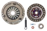 Exedy OE 1987-1988 Chevrolet Spectrum L4 Clutch Kit thumbnail 1