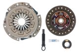 Exedy OE 1995-1999 Hyundai Accent L4 Clutch Kit thumbnail 1