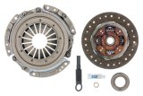 Exedy OE 1984-1988 Nissan 200SX L4 Clutch Kit thumbnail 1