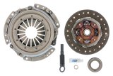 Exedy OE 1984-1988 Nissan 200SX L4 Clutch Kit thumbnail 2