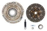 Exedy OE 1982-1992 Chevrolet Camaro V8 Clutch Kit thumbnail 1