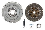 Exedy OE 1982-1992 Chevrolet Camaro V8 Clutch Kit thumbnail 2