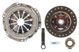 Exedy OE 1989-1990 Geo Prizm L4 Clutch Kit thumbnail 1