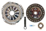 Exedy OE 1989-1990 Geo Prizm L4 Clutch Kit thumbnail 2