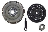 Exedy OE 1982-1984 Renault Fuego L4 Clutch Kit thumbnail 1