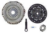 Exedy OE 1982-1984 Renault Fuego L4 Clutch Kit thumbnail 2