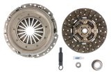 Exedy OE 2001-2004 Ford Mustang V8 Clutch Kit thumbnail 1