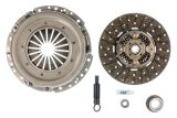 Exedy OE 2001-2004 Ford Mustang V8 Clutch Kit thumbnail 2