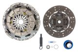 Exedy OE 1997-1998 Ford F-150 V8 Clutch Kit thumbnail 1