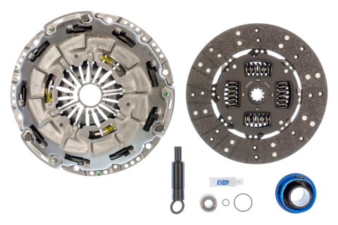 Exedy OE 1997-1998 Ford F-150 V8 Clutch Kit