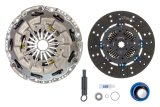 Exedy OE 1997-1998 Ford F-150 V8 Clutch Kit thumbnail 2