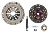 Exedy OE 1992-1994 Subaru Justy L3 Clutch Kit thumbnail 1