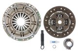 Exedy OE 1997-1998 Dodge Dakota L4 Clutch Kit thumbnail 1