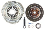 Exedy OE 1985-1989 Chevrolet Astro L4 Clutch Kit thumbnail 2