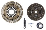 Exedy OE 1988-1992 Ford Ranger L4 Clutch Kit thumbnail 2