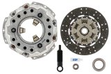 Exedy OE Clutch Kit thumbnail 1