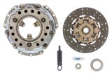 Exedy OE Clutch Kit thumbnail 2