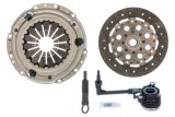 Exedy OE 2009-2011 Nissan Cube L4 Clutch Kit thumbnail 2