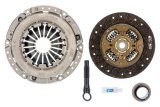 Exedy OE 2001-2002 Daewoo Leganza L4 Clutch Kit thumbnail 1