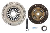Exedy OE 2001-2002 Daewoo Leganza L4 Clutch Kit thumbnail 2