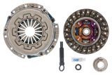 Exedy OE 1979-1980 Dodge D50 L4 Clutch Kit thumbnail 1