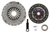 Exedy OE 1983-1986 Ford Mustang L4 Clutch Kit thumbnail 1
